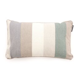 + 15% kassakorting | Madison Lendekussen 50x30cm - Laagste prijsgarantie!