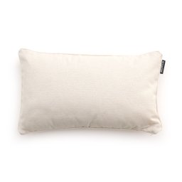 + 15% kassakorting | Madison Lendekussen 50x30cm - Laagste prijsgarantie!