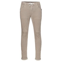 CHILLAZ San Diego Winter brown - Herenbroek XL
