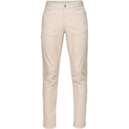 CHILLAZ Kufstein 4.0 dark sand - Herenbroek L