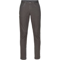 CHILLAZ Kufstein 4.0 titan - Herenbroek M