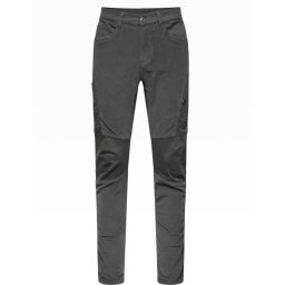 CHILLAZ Rofan 2.0 (cord mix) black - Herenbroek XL