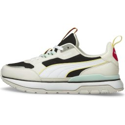 PUMA - maat 38.5 - R78 Trek Sneakers - Puma