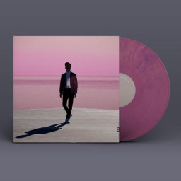 Ben Wendel - All One -