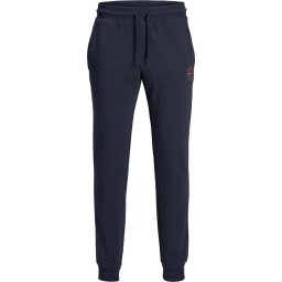 Jack & Jones - XL -GORDON Regular fit Heren Joggingbroek