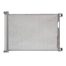 Carlson Intrekbaar Hek 127x76,2cm Hond