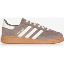 ADIDAS ORIGINALS Schoenen adidas Handball Spezial- Baby Bruin/wit Unisex 28