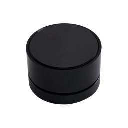 COLBOR CTRL1 Remote Control