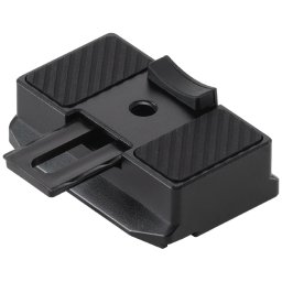 DJI RS Upper Quick-Release Plate (2024)