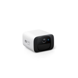 Eufy SoloCam C210 Solar IP-camera Wit