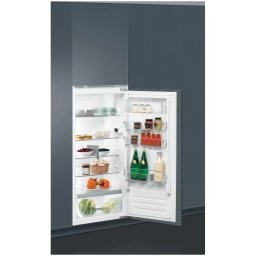 Whirlpool ARG 8512 Inbouw koelkast zonder vriesvak