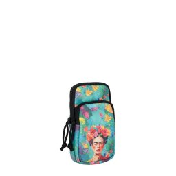 New Rebels Mart Arts - Astoria Phonepocket - Telefoontas