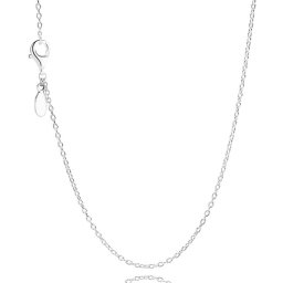 Ketting basis