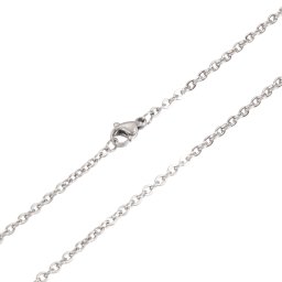 Armband basis