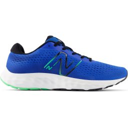New Balance - maat 42.5- M520 Heren Sportschoenen