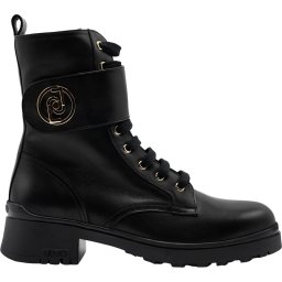 Liu Jo - maat 37- New Nancy 37 Bootie Dames