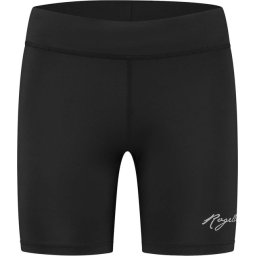 Rogelli - Maat L - Core Hardloopshort - Dames - Zwart