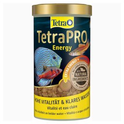 TetraPro Energy Multi-Crisp - Dubbelpak: 2 x 500 ml