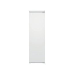 Whirlpool WHSD184011B1 Inbouw koel-vriescombinatie