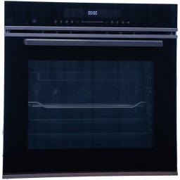Frilec HAMBURG8049EBP Inbouw oven