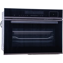 Frilec HAMBURG5035STGBL Inbouw combimagnetrons