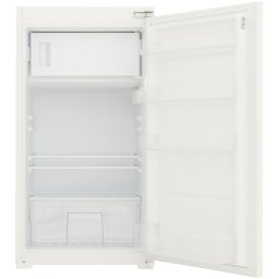 Exquisit EKS180-4-060E Onderbouw koelkast zonder vriezer