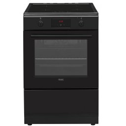 Frilec KOLN-ECI62-060B Inductie fornuis