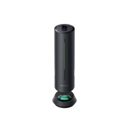 Insta360 Wave microfoon zwart