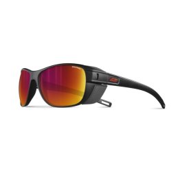 Julbo CAMINO spectron 3 black/grey - Zonnebrillen