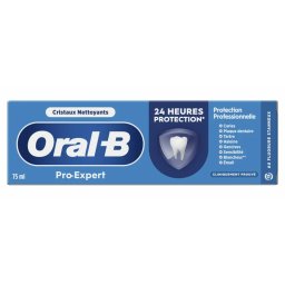 Oral-B Tandpasta Pro-Expert