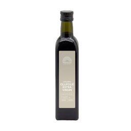 Mattisson HealthStyle Olijfolie Extra Virgin