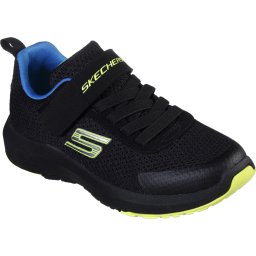 Skechers - maat 28 - Dynamic Tread Jongens Sneakers