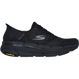 Skechers - maat 40- Max Cushioning Premier 2.0