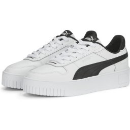 PUMA - maat 38.5- Carina Street Dames - PUMA