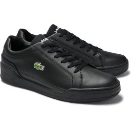 Lacoste - maat 41 - Challenge Heren Sneakers
