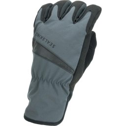 Sealskinz - Maat S Waterproof All Weather Cycle Fietshandschoenen Unisex