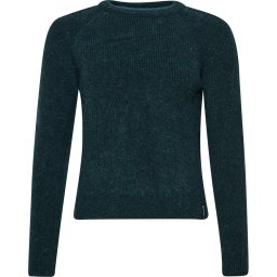 Superdry - Maat S Dames Trui