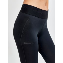 Craft - Maat M Core Essence Sportlegging Dames