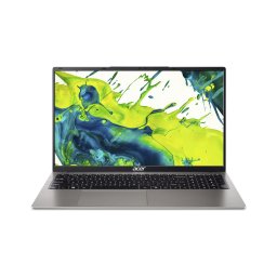Acer Aspire Lite (AL17-51P-51NU) -17 inch Laptop
