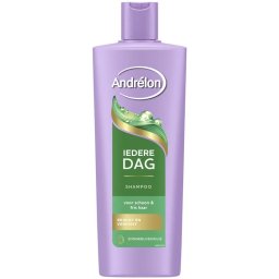 Andrelon Shampoo Iedere Dag