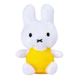 Van der Meulen Speelgoed Nijntje Stof Bad