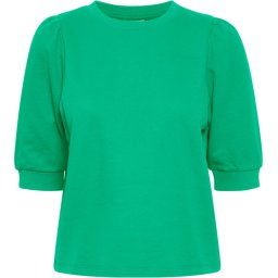 Ichi - Maat XXL - IHYARLET SW Dames Top