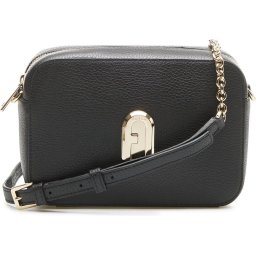 FURLA Sleek Mini Dames Crossbodytas