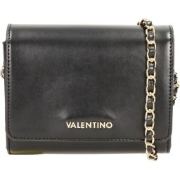 Valentino Handbags Handtas Alexander Crossbodytas