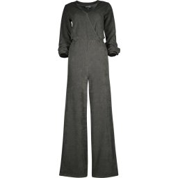 Raizzed - Maat S PENELOPE Dames Jumpsuit