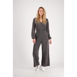Raizzed - Maat M PENELOPE Dames Jumpsuit