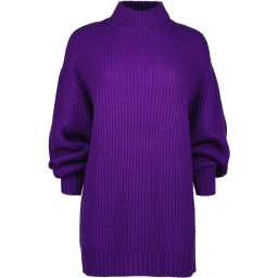 Raizzed - Maat S - X Moïse Mini Dress-SOPHIE Dames jurk
