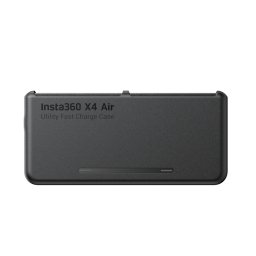 Insta360 X4 Air Utility Fast Charge Case