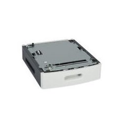 Epson papierlade 250 vel 50G0801