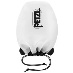 PETZL Shell LT - Opbergzakje voor hoofdlamp